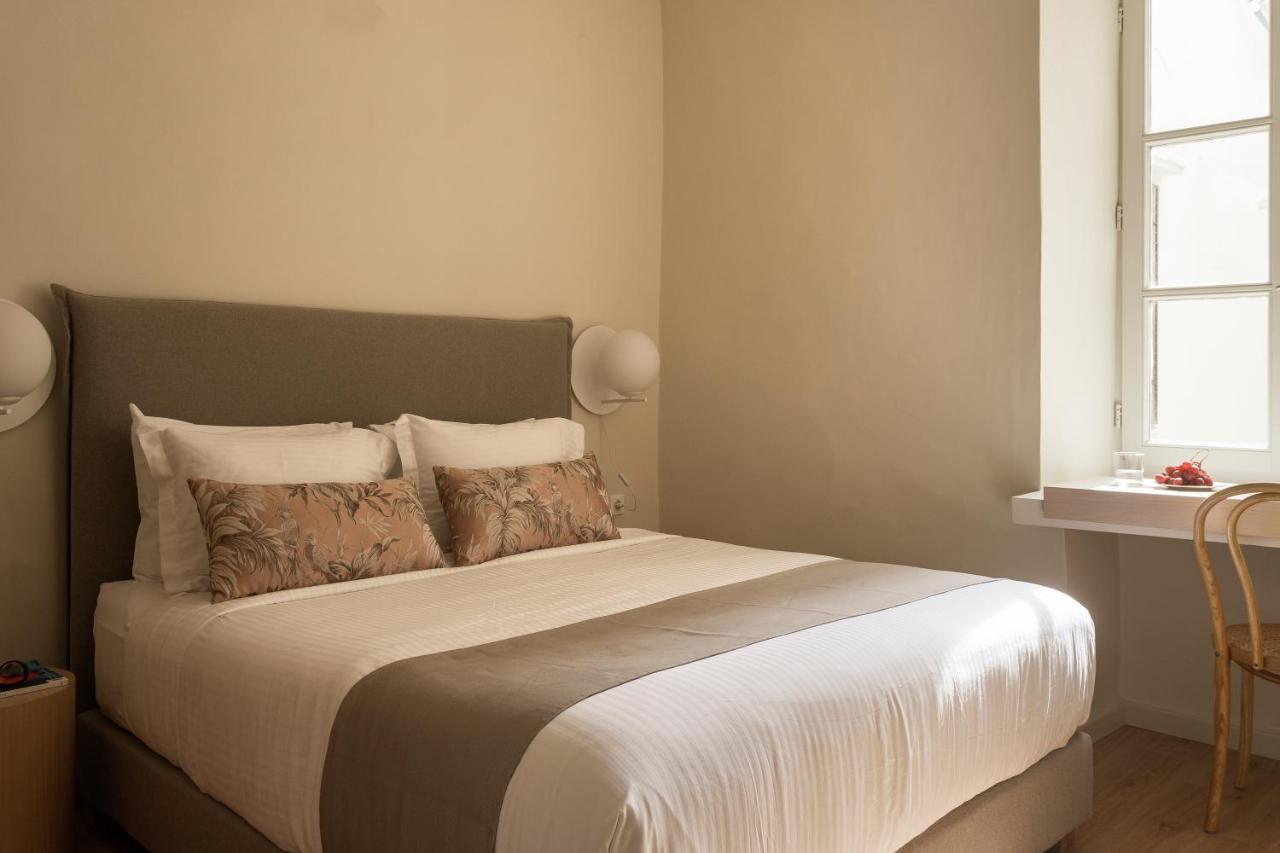إرموبولّي Syros Soul Luxury Suites المظهر الخارجي الصورة